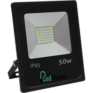 50w Led Projektör Smd Led Projektör