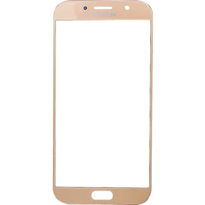 Samsung Galaxy A720 A7 2017 Dokunmatik Lens
