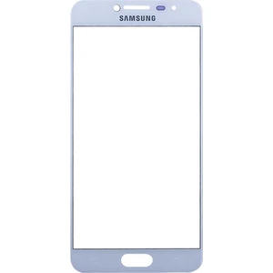 Samsung Galaxy C5 Pro C5010 Dokunmatik Lens