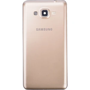 Sm Galaxy Grand Prime Plus G532 Kasa Kapak