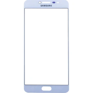 Samsung Galaxy C7 Pro C7010 Dokunmatik Lens