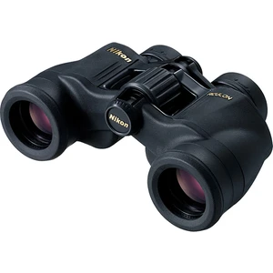 BINOCULARS ACULON A211 7X35 Dürbün