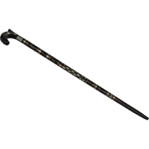 Baston Fgh00