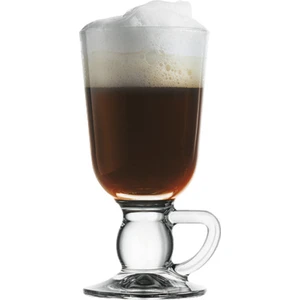 2'li Irısh Coffee Bardak