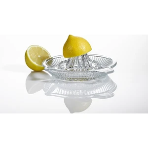Limon Sıkacağı