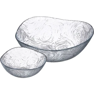 Lınden 7 Parça Kase Takımı