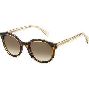 Tommy Hilfiger Th1437Sky1J6 Kadın Güneş Gözlüğü