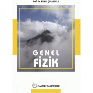 Genel Fizik