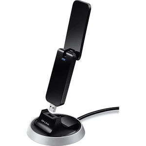 Archer T4UH 1200 Mbps Wireless Dual Band AC USB 3.0 Yüksek Kazanımlı Kablosuz Adaptör