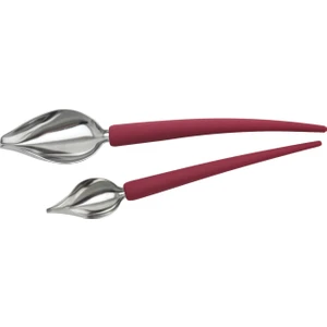 FMprofessional 21590 Dekorasyon Kaşığı 2'li