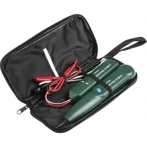 Ms6812 Kablo Test Cihazı