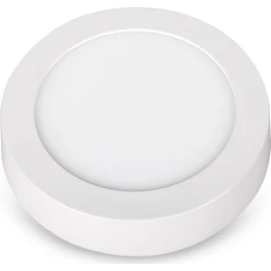 Nextled (Next&NextStar) 15W Yuvarlak Led Spot Armatür Suva Üstü Beyaz