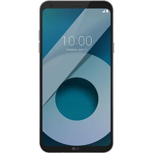 Q6 32 GB (LG Türkiye Garantili) Mavi
