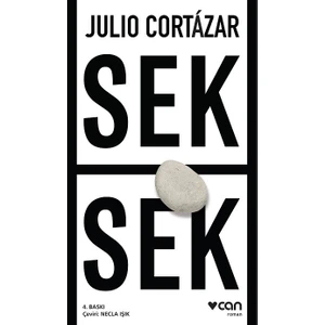 Seksek - Julio Cortazar