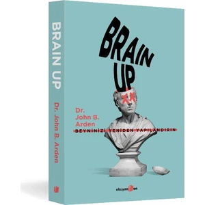 Brain Up