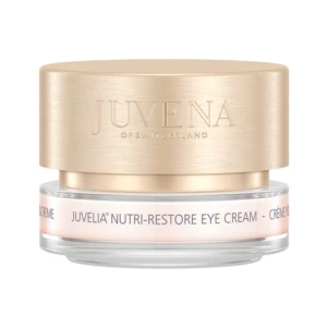 Juvelia Nutri-Restore Eye Cream -  göz kremi