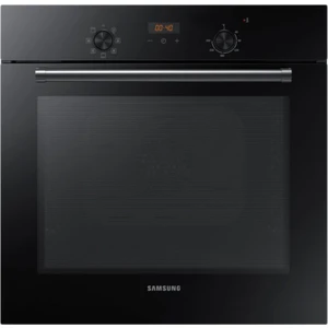 NV60K5140BB/TR 60 Lt 7 Adet Pişirme Programlı Elektrikli Fırın