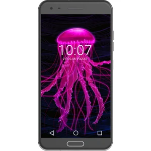 Venüs Z10 (Vestel Garantili) Siyah