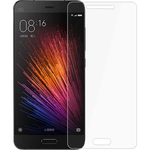 Xiaomi Mi 5 Prime Tempered Cam Ekran Koruyucu