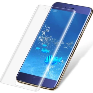 Xiaomi Mi6 Full Ön Kaplama Ekran Koruma Film