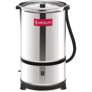 Ultra Yayık Makinası 40Lt