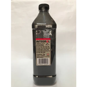 Integral for Kyocera FS3040 MFP+ Toner Tozu