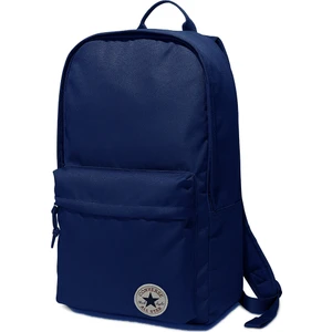 Edc Poly Backpack