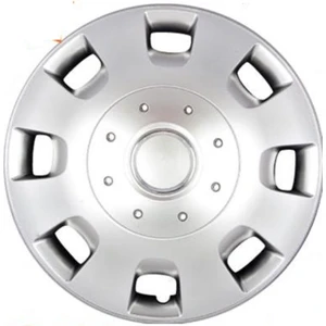 Fiat Ducato 16 İnç Kırılmaz Jant Kapağı