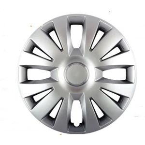 Ford Fiesta Van 15 İnç Jant Kapağı Takımı 4'lü Set