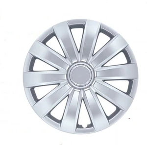 Mercedes Sprinter 16 İnç Kırılmaz Jant Kapağı