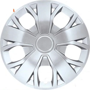 Peugeot Boxer 16 İnç Kırılmaz Jant Kapağı