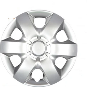Suzuki Swift 15 İnç Jant Kapağı Takımı 4'lü Set