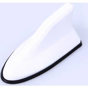 VOLKSWAGEN Polo Elektrikli Balina Anten Shark Anten Araç Anteni