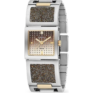 D948.240 Bayan Kol Saati