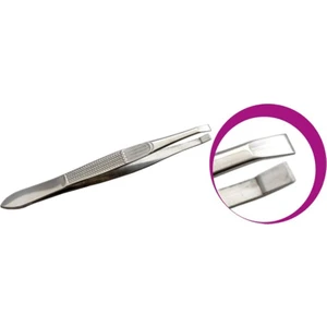 Dvl* Cımbız Dv-116