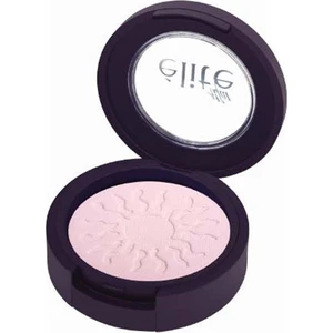 Matt Eyeshadow 72