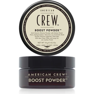 Crew Boost Powder Hacim Kazandıran Pudra 10Gr