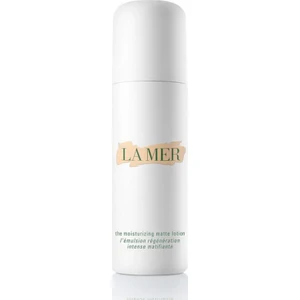 La Mer The Moıstur Matte Lotıon 50Ml