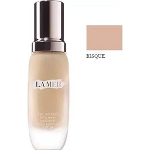 La Mer Soft Fluıd Foundatıon Spf20 Bısque