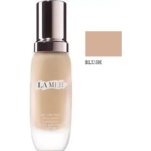 La Mer Soft Fluıd Foundatıon Spf20 Blush