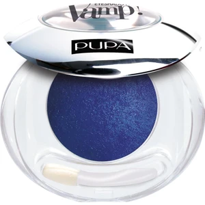 Pupa Vamp! Wet&Dry Eyeshadow Navy