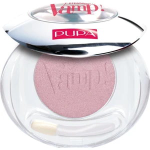 Pupa Vamp! Compact Eyeshadow Frozen