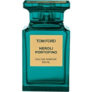 Tom Ford Nerolı Portofıno Spray Unısex 100 Ml