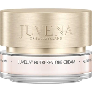 Juvelıa Nutrı Restore Cream 50 Ml