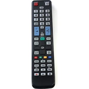 Samsung Led Tv Kumandası   Fully 307E