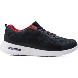 Kinetix Nina 100266965