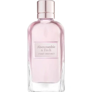 Abercrombie & Fitch First Instinct Woman Edp 50 Ml Bayan Parfümü