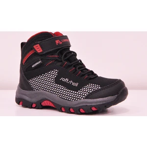 Çocuk Outdoor Bot Fuller 100263581