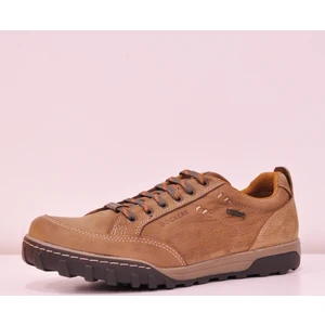 Dockers Erkek Ayakkabı 217111 100263969