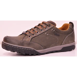 Dockers Erkek Ayakkabı 217111 100263971